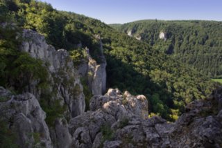 20130816_donautal_021