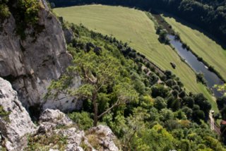 20130816_donautal_158