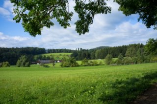 20110829_staufen-rechberg_003