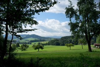 20110829_staufen-rechberg_007