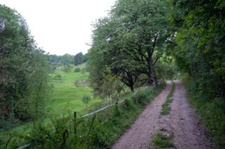 20110829_staufen-rechberg_009