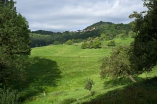 20110829_staufen-rechberg_012