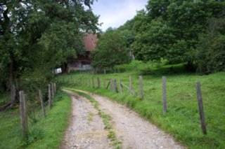 20110829_staufen-rechberg_017