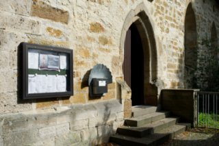 20110829_staufen-rechberg_027