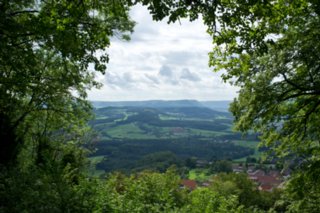 20110829_staufen-rechberg_036