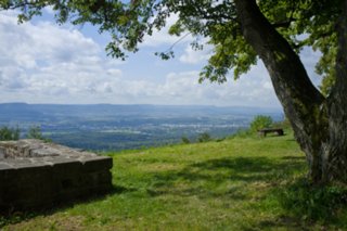 20110829_staufen-rechberg_043