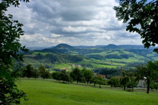 20110829_staufen-rechberg_048