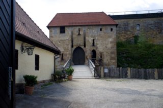 20110829_staufen-rechberg_059