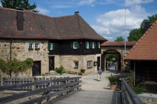 20110829_staufen-rechberg_060