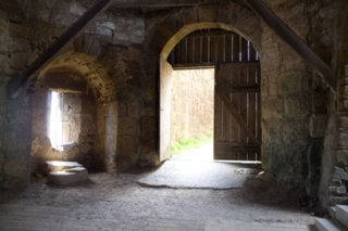 20110829_staufen-rechberg_062