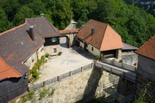 20110829_staufen-rechberg_081