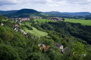 20110829_staufen-rechberg_087