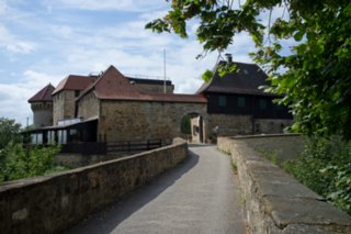 20110829_staufen-rechberg_097