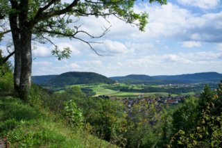 20110829_staufen-rechberg_101