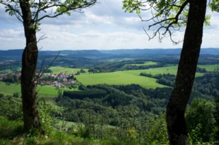 20110829_staufen-rechberg_103