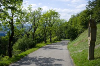 20110829_staufen-rechberg_104