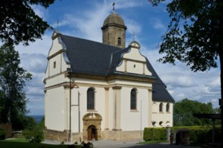 20110829_staufen-rechberg_106