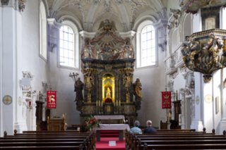 20110829_staufen-rechberg_107