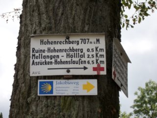 20110829_staufen-rechberg_109