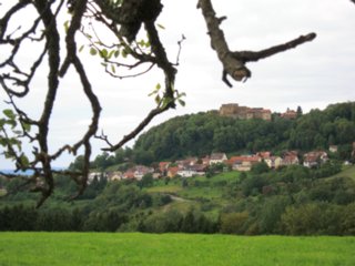 20110829_staufen-rechberg_112