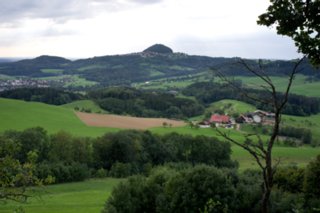 20110829_staufen-rechberg_115