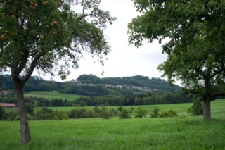 20110829_staufen-rechberg_119