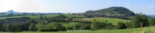 20110903_stuifen_143-bearb