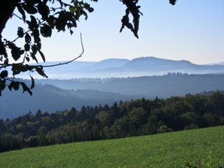 20110903_stuifen_004