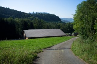 20110903_stuifen_007