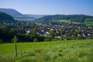 20110903_stuifen_009