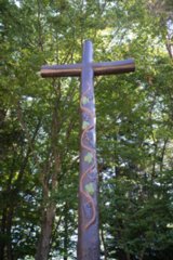 20110903_stuifen_030