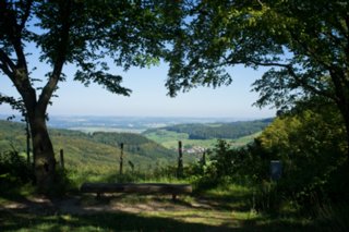 20110903_stuifen_040