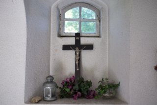 20110903_stuifen_049