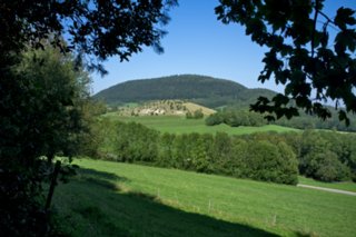 20110903_stuifen_072-bearb