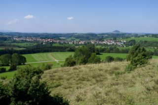 20110903_stuifen_110