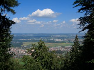 20110903_stuifen_135