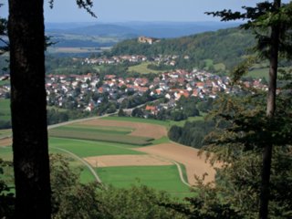 20110903_stuifen_139