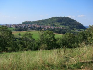 20110903_stuifen_142