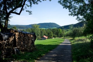 20110903_stuifen_168-bearb