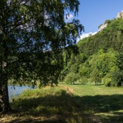 Blaubeuren_2013-07-31