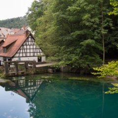 Blaubeuren_Runde_2013-08-12
