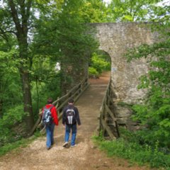 Breitenstein-Teck_2011-04-29