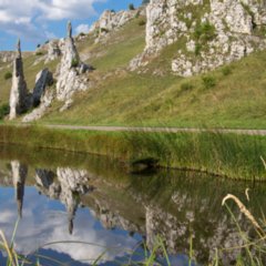 Eselsburger_Tal_2013-08-17