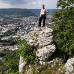 Geislingen_2013-08-10