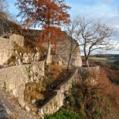 Gr_Lautertal_2010-11-03