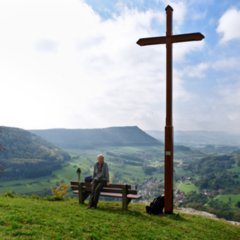 Kaltes_Feld_2011-10-17
