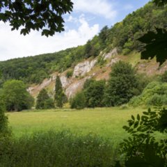 Kleines_Lautertal_2013-08-03
