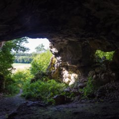 Lonetal_2013-08-15