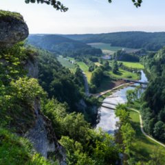 Oberes_Donautal_2011-06-21
