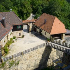 Stauferberge_2011-08-29